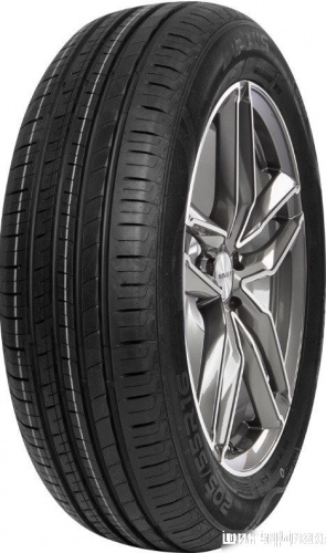 Aplus A609 165/70R13 79T