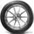 Bridgestone Turanza T005A 195/60R16 89H фото 2