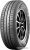 Kumho Ecowing ES31 185/60R15 84T