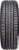 Goodyear EfficientGrip Performance 185/55R15 82V фото 1