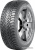 Nokian Tyres Hakkapeliitta R3 235/45R18 98T Nokian Tyres Hakkapeliitta R3 235/45R18 98T