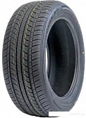 Radial P07