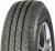 Nexen Classe Premiere CP321 195/70R15C 104/102S фото 1 Nexen Classe Premiere CP321 195/70R15C 104/102S фото 1