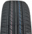 DoubleStar DH05 165/65R13 77T фото 2 DoubleStar DH05 165/65R13 77T фото 2