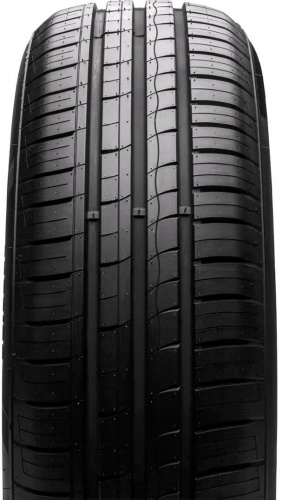 Imperial EcoDriver 4 (209) 175/65R13 80T