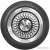 Landsail LS388 175/70R14 88H фото 2