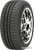 Goodride Z-107 185/65R14 86H