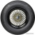 Delinte DV2 225/75R16C 121/120S фото 1 Delinte DV2 225/75R16C 121/120S фото 1