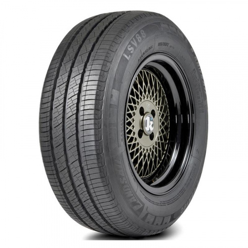 Delinte DV2 215/65R16C 109/107T