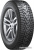 Hankook Winter i*Pike X W429A 255/55R18 109T XL фото 2 Hankook Winter i*Pike X W429A 255/55R18 109T XL фото 2