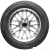 Roadstone Eurovis HP02 185/55R15 82V фото 1