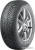 Nokian Tyres WR SUV 4 235/60R17 106H