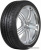 Landsail LS588 SUV 285/35R22 106W