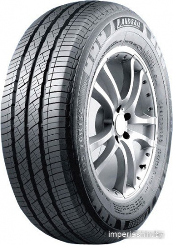 Landsail LSV88 195/70R15C 104/102S