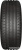Viatti Strada Asimmetrico V-130 185/70R14 88H фото 1 Viatti Strada Asimmetrico V-130 185/70R14 88H фото 1