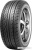 HI FLY Vigorous HP801 255/60R18 112V