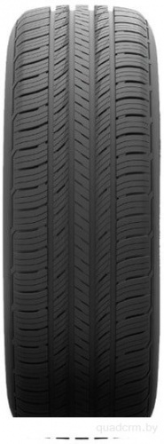 Kumho Crugen HP71 235/65R18 110V фото 1