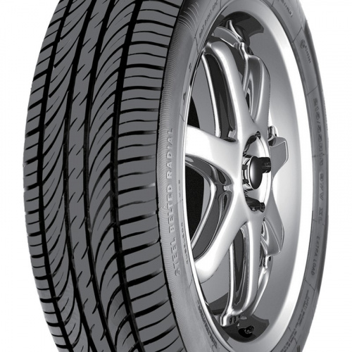 Mirage MR-162 205/70R15 96H