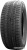 Triangle PL02 235/60R17 106H