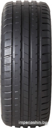 Powertrac Racing Pro 195/50R15 82V фото 1