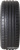 Powertrac Racing Pro 195/50R15 82V фото 1