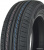 DoubleStar DH05 165/65R13 77T фото 1 DoubleStar DH05 165/65R13 77T фото 1