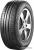 Bridgestone Turanza T001 225/50R18 95W (run-flat)
