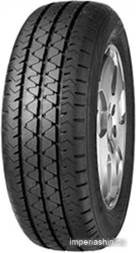 Superia Ecoblue VAN2 225/75R16C 121/120S