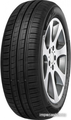 Imperial EcoDriver 4 155/80R12 77T