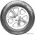 Lassa Snoways 4 175/65R15 84T фото 2
