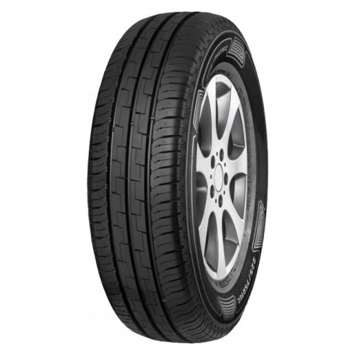 Imperial EcoVan 3 (RF19) 235/65R16C 121/119R