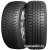 Evergreen EW62 175/65R15 84H фото 2 Evergreen EW62 175/65R15 84H фото 2