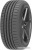 Goodride Z-107 ZuperEco 255/60R18 112V