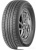 Rockblade Rock 515 155/65R14 75T Rockblade Rock 515 155/65R14 75T