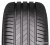 Bridgestone Turanza 6 255/55R20 110W фото 1