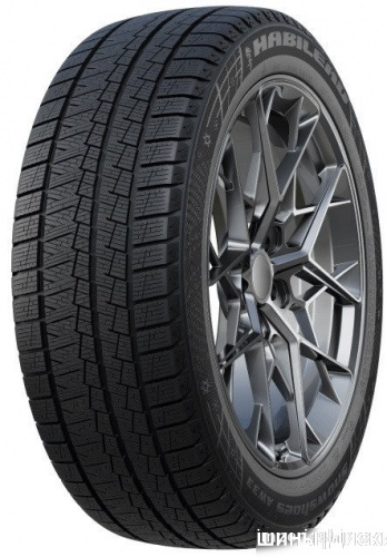 Habilead SnowShoes AW33 235/45R18 98H XL
