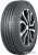 Ikon Nordman SX3 175/65R14 82T Ikon Nordman SX3 175/65R14 82T