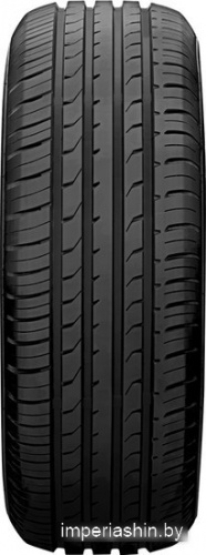 Maxxis HP5 Premitra 195/55R16 87H фото 2