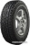 Triangle TR292 255/55R18 109H Triangle TR292 255/55R18 109H