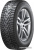 Hankook Winter i*Pike X W429A 255/55R18 109T XL Hankook Winter i*Pike X W429A 255/55R18 109T XL