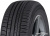 Nokian Nordman SC 195/70R15C 104/102S фото 1 Nokian Nordman SC 195/70R15C 104/102S фото 1