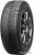 Michelin CrossClimate 2 235/55R18 104V