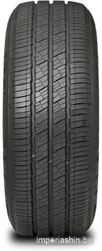 Landsail LSV88 225/75R16C 118/116R фото 2