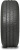 Landsail LSV88 225/75R16C 118/116R фото 2 Landsail LSV88 225/75R16C 118/116R фото 2