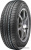 LingLong GreenMax HP010 195/50R15 82V LingLong GreenMax HP010 195/50R15 82V