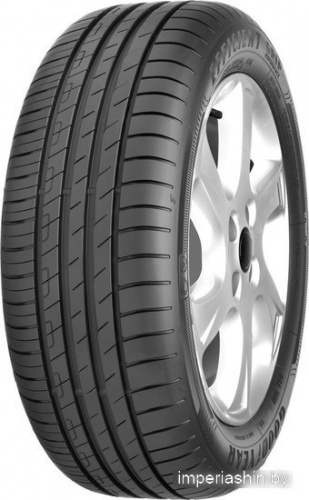Goodyear EfficientGrip Performance 185/55R15 82V