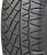 Michelin Latitude Cross 205/70R15 100H фото 2