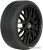 Michelin Pilot Alpin 5 275/40R19 105W XL