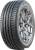 Habilead E300 EV HL 245/45R20 106W Habilead E300 EV HL 245/45R20 106W
