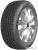 Ikon Autograph Eco 3 175/65R14 86T